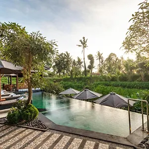 **** Hotel Mayura Retreat Indonesia