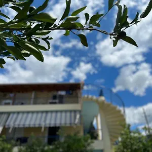 Portokali Otel Himarë