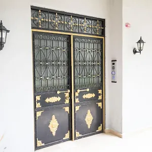شقة كوركماز , ترابزون تركيا